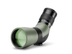 Nature-Trek 9-27X56 Spotting Scope