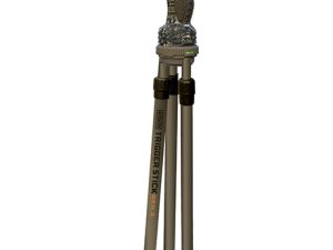 Primos Trigger Stick Gen 3 Tripod