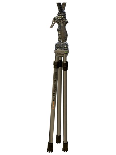 Primos Trigger Stick Gen 3 Tripod