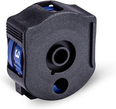 Gamo Quick-Shot Mag for Gamo Swarm GEN1 .22