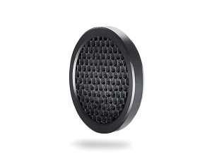 Hawke Honeycomb Sun Shades