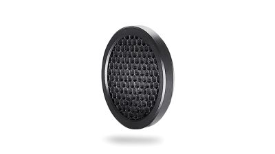 Hawke Honeycomb Sun Shades