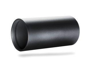 Hawke Sunshade