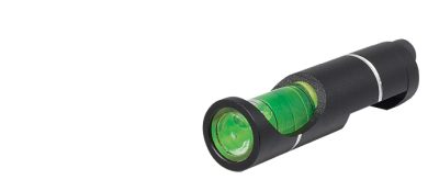 Hawke Bubble Level - 9-11mm Clamp