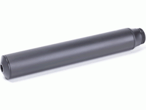 Weihrauch HW100 F.S.B. Silencer