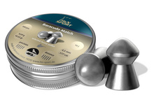 H&N Baracuda Match 4.5mm