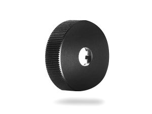 Hawke Target Wheel Type 1 Small (40mm)