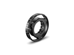 Hawke Target Wheel Type 5 (65mm)