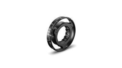 Hawke Target Wheel Type 5 (65mm)