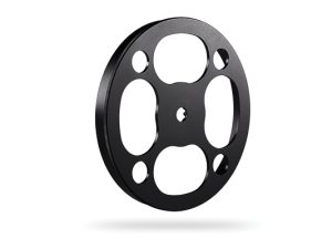 Hawke Target Wheel Type 1 (150mm)