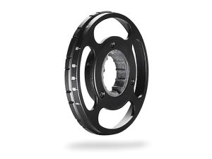 Hawke Target Wheel Type 2 (100mm)