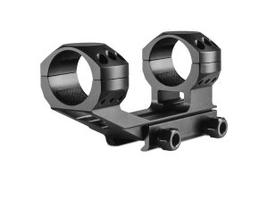 Hawke Tactical Ar Cantilever Mount 30mm 1 Piece Weaver High