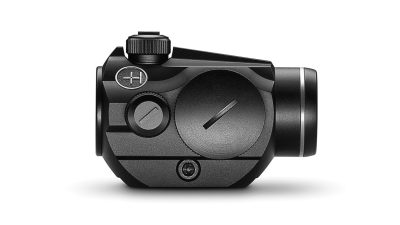 Hawke Vantage Red Dot 1X20 Weaver