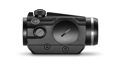 Hawke Vantage Red Dot 1X25 Weaver