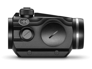 Hawke Vantage Red Dot 1X30 9-11mm