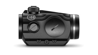 Hawke Vantage Red Dot 1X30 Weaver