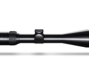 Hawke Frontier 30 Sf 5-30×50 Tmx