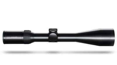 Hawke Frontier 30 Sf 5-30×50 Tmx