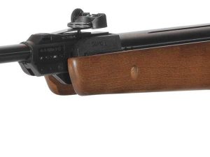 Gamo Junior Hunter .177