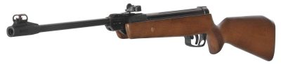 Gamo Junior Hunter .177