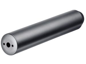 Umarex K3 Neo Silencer