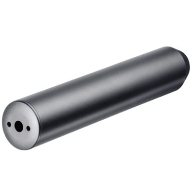 Umarex K3 Neo Silencer