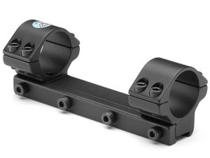 Bisley One Piece Low 9-11, 1inch mount