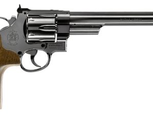 Umarex Smith & Wesson Model 29 6.5 Inch