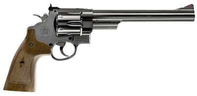 Umarex Smith & Wesson Model 29 6.5 Inch