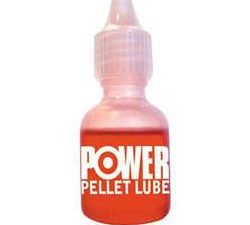 Napier Power Pellet Lube