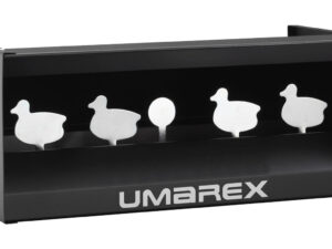 Umarex Duck Target Pellet Trap