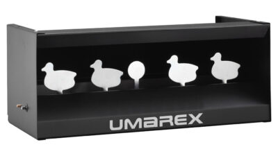 Umarex Duck Target Pellet Trap