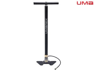Umarex Pump