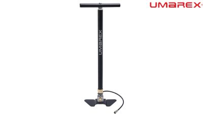 Umarex Pump