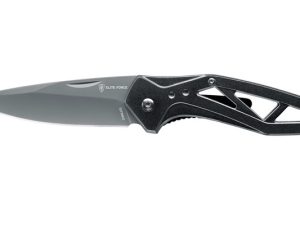 Umarex Elite Force Folding Knife