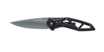 Umarex Elite Force Folding Knife