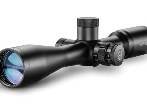 Hawke Airmax 30 Wa Sf 10X44 : Amx Ir