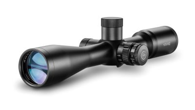 Hawke Airmax 30 Wa Sf 10X44 : Amx Ir