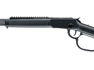 Umarex Legends Cowboy Rifle Renegade