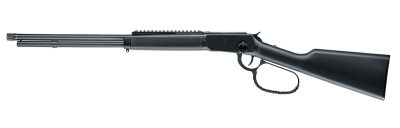 Umarex Legends Cowboy Rifle Renegade