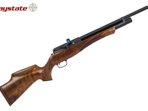 Daystate Huntsman Revere
