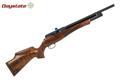 Daystate Huntsman Revere