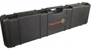 Daystate Large Hard Case