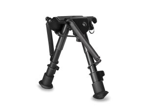 Hawke Fixed 6-9 Inch Bipod