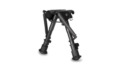 Hawke Fixed 6-9 Inch Bipod