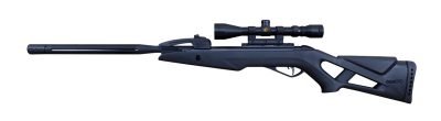 Gamo Whisper X Swarm