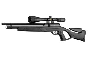Gamo Coyote Tactical