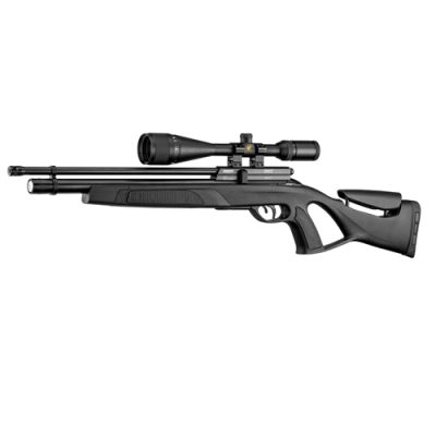 Gamo Coyote Tactical