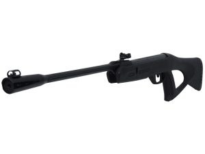 Gamo Delta Fox GT Whisper .177