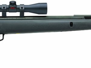 Gamo Hornet .22